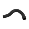 Gates Radiator Coolant Hose GAT-22476