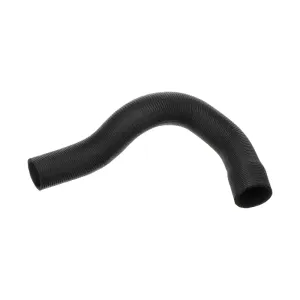 Gates Radiator Coolant Hose GAT-22476