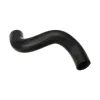 Gates Radiator Coolant Hose GAT-22477