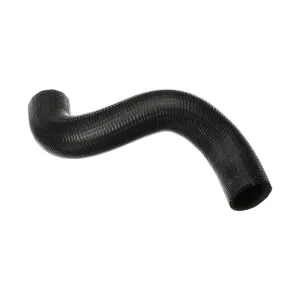 Gates Radiator Coolant Hose GAT-22477