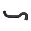 Gates Radiator Coolant Hose GAT-22478