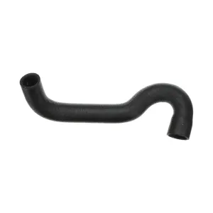 Gates Radiator Coolant Hose GAT-22478