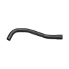Gates Radiator Coolant Hose GAT-22479