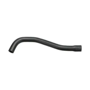 Gates Radiator Coolant Hose GAT-22479