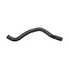 Gates Radiator Coolant Hose GAT-22480