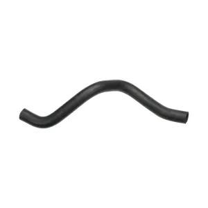 Gates Radiator Coolant Hose GAT-22481
