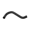 Gates Radiator Coolant Hose GAT-22482