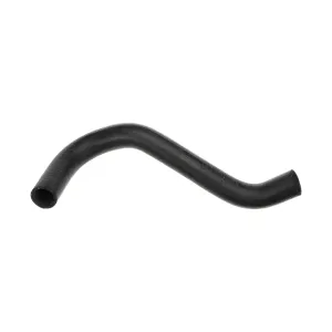 Gates Radiator Coolant Hose GAT-22482