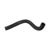 Gates Radiator Coolant Hose GAT-22483