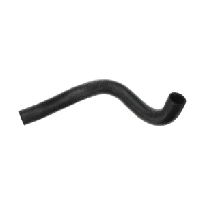 Gates Radiator Coolant Hose GAT-22483