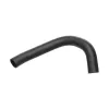 Gates Radiator Coolant Hose GAT-22484