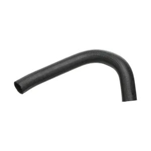 Gates Radiator Coolant Hose GAT-22484