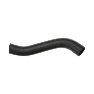 Gates Radiator Coolant Hose GAT-22485
