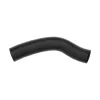 Gates Radiator Coolant Hose GAT-22486