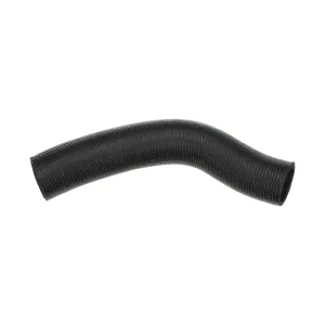 Gates Radiator Coolant Hose GAT-22486
