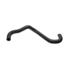 Gates Radiator Coolant Hose GAT-22487
