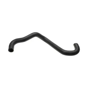 Gates Radiator Coolant Hose GAT-22487