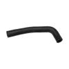Gates Radiator Coolant Hose GAT-22488