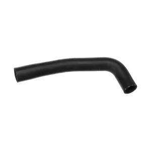 Gates Radiator Coolant Hose GAT-22488