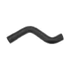 Gates Radiator Coolant Hose GAT-22493