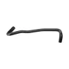 Gates Radiator Coolant Hose GAT-22525