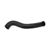 Gates Radiator Coolant Hose GAT-22542