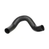 Gates Radiator Coolant Hose GAT-22551