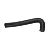 Gates Radiator Coolant Hose GAT-22556