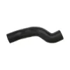 Gates Radiator Coolant Hose GAT-22638