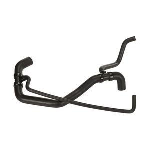 Gates Corp. Radiator Coolant Hose GAT-22650