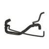 Gates Radiator Coolant Hose GAT-22650