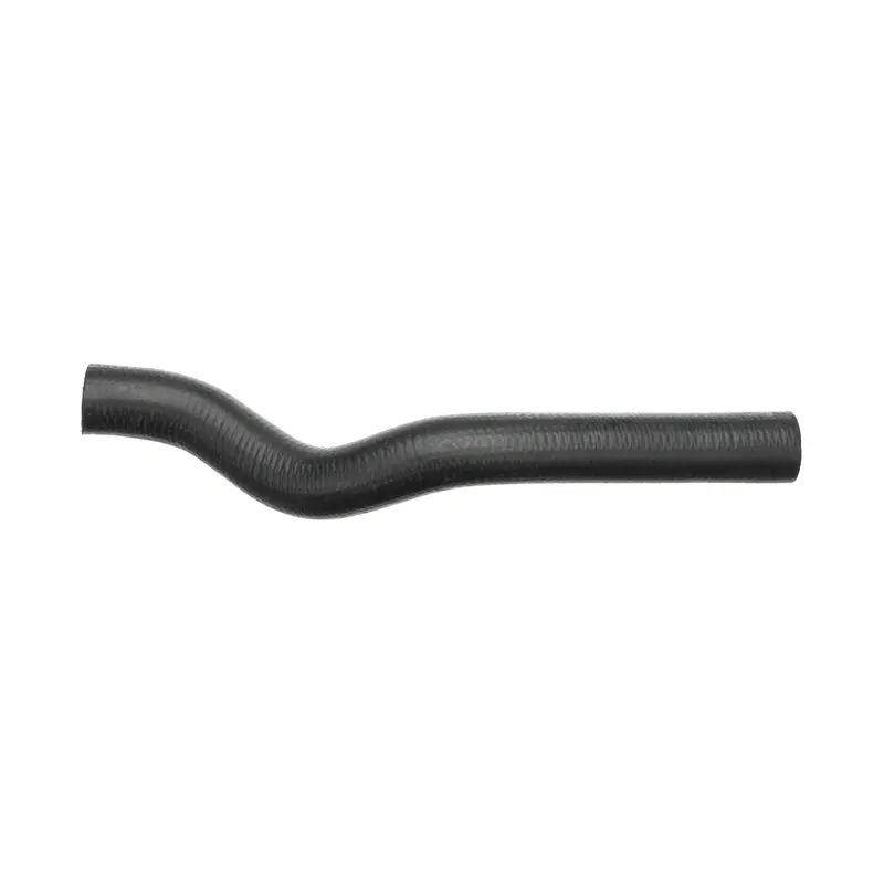 Gates Radiator Coolant Hose GAT-22687