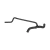 Gates Radiator Coolant Hose GAT-22697