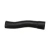 Gates Radiator Coolant Hose GAT-22742