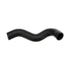 Gates Radiator Coolant Hose GAT-22779