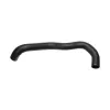 Gates Radiator Coolant Hose GAT-22780