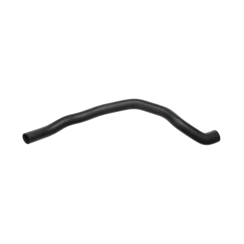 Gates Radiator Coolant Hose GAT-22819