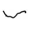 Gates Radiator Coolant Hose GAT-22820