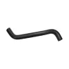 Gates Radiator Coolant Hose GAT-22825