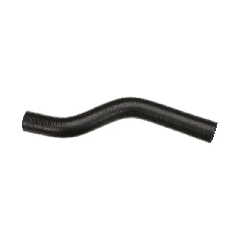 Gates Radiator Coolant Hose GAT-22827