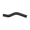 Gates Radiator Coolant Hose GAT-22827