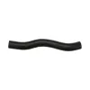 Gates Radiator Coolant Hose GAT-22836