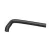 Gates Radiator Coolant Hose GAT-22853