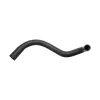 Gates Radiator Coolant Hose GAT-22854