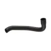 Gates Radiator Coolant Hose GAT-22900