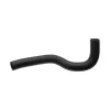 Gates Radiator Coolant Hose GAT-22917