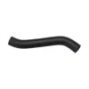 Gates Radiator Coolant Hose GAT-22923