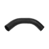 Gates Radiator Coolant Hose GAT-22940