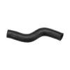 Gates Radiator Coolant Hose GAT-22963