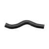 Gates Radiator Coolant Hose GAT-22965